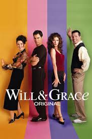 Will & Grace
